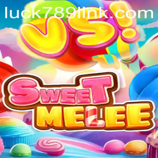 Discover the Thrilling World of SweetMelee