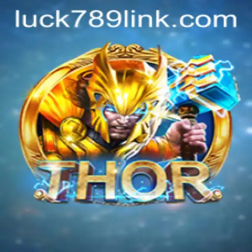 Experience the Thrilling Universe of THOR