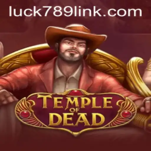 Discover the Mysteries of TempleofDead: A Comprehensive Guide