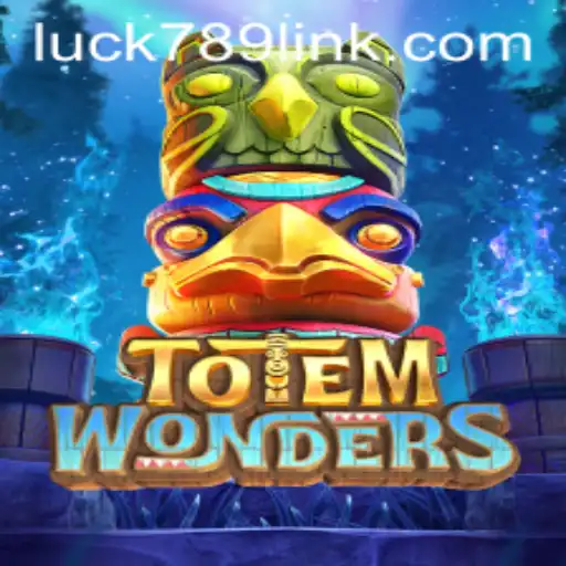 Explore TotemWonders: A Mesmeric Journey into Mythical Realms