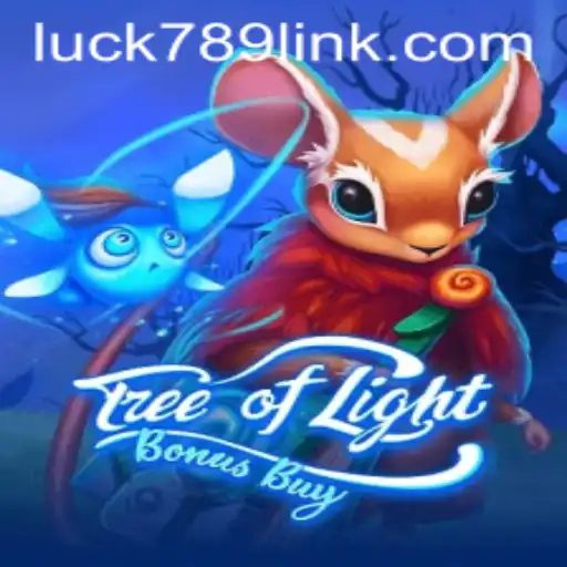Exploring the Magical World of TreeOfLightBonusBuy