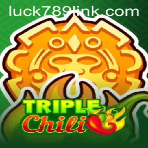 Exploring the Exciting World of TripleChili and LUCK789.COM