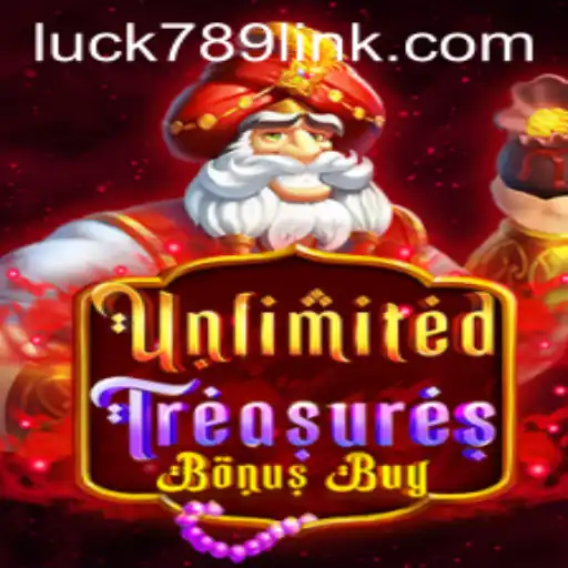 Exploring the Excitement of UnlimitedTreasuresBonusBuy: A New Gaming Phenomenon