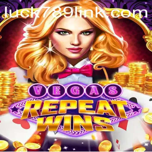 Exploring the Excitement of VegasRepeatWins: A New Gaming Sensation