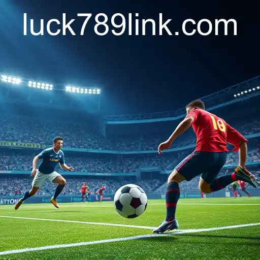 VIP Service LUCK789.COM - 24/7 Support and Exclusive Benefits