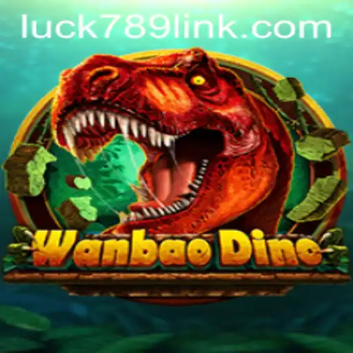 Discover the Exciting World of WanBaoDino: An Adventure Awaits
