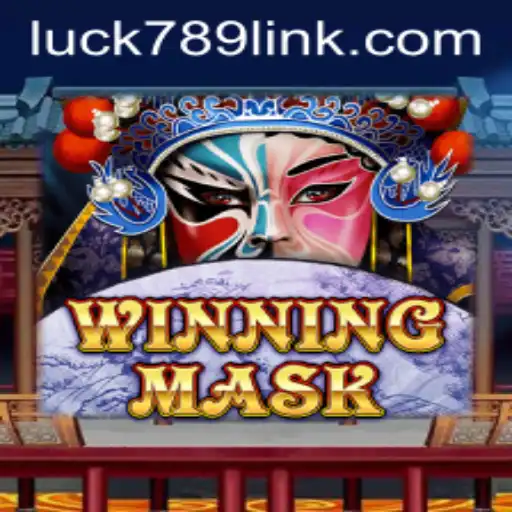 WinningMask: The Exciting Casino Experience with LUCK789.COM