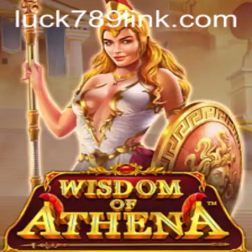 Discover the Fascinating World of WisdomofAthena: A Game of Strategy and Luck