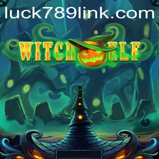 Unveiling WitchElf: A Magical Journey into Fantasy Gaming