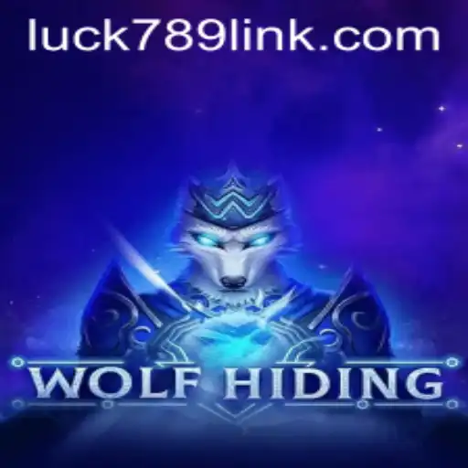 Discover the Thrills of WolfHiding: A Strategic Game of Stealth and Surprise