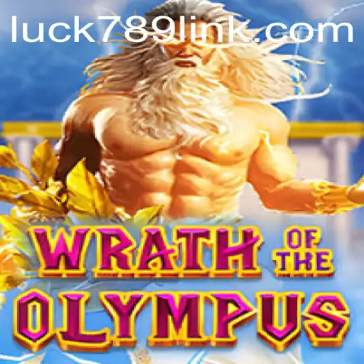 Explore the Mythical World of WrathofOlympus