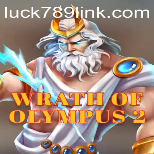 Experience the Epic Adventure of WrathofOlympus2