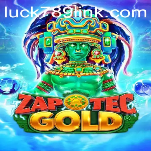 Exploring the Thrills of ZapOtecGold: A Game of Strategy and Luck